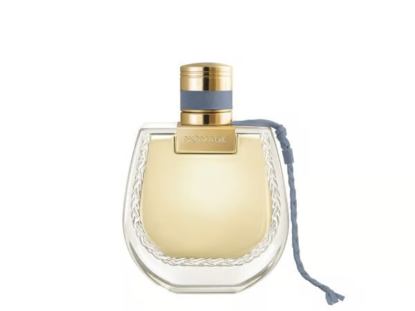 Chloé Nomade Lumière d'Egypte - EdP 75 ml