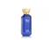 Chopard Neroli à la Cardamome du Guatemala EDP 50 ml – kuva 4