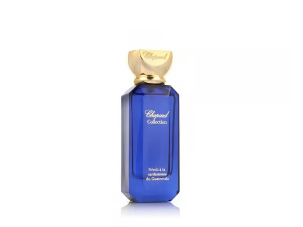 Chopard Neroli à la Cardamome du Guatemala EDP 50 ml – kuva 4/6