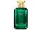 Chopard Rose Seljuke Eau De Parfum Unisex 100 ml – kuva 8