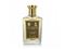 Floris London Tuberose In Silk Eau de Parfum 50 ml – kuva 3