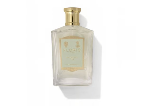 Floris London Mulberry Fig Eau de Parfum 100 ml