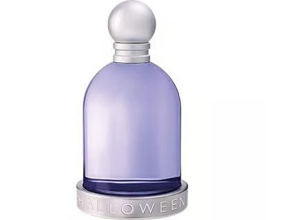 Jesus Del Pozo Halloween Eau De Toilette Spray 200ml