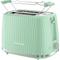 Russell Hobbs Eden 2S minttu, leivänpaahdin – kuva 8