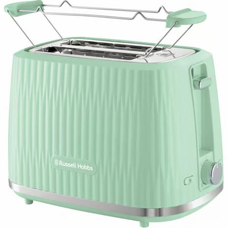 Russell Hobbs Eden 2S minttu, leivänpaahdin