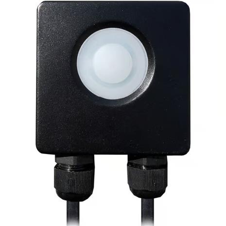 LightsOn Smart Control Tuya Smart max 50W