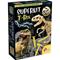 Lisciani I'm a genius super kit T-Rex – kuva 2