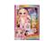 Rainbow High Junior High 503675EUC nukke – kuva 2