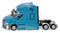 Siku Super - Freightliner Cascadia – kuva 4