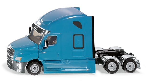Siku Super - Freightliner Cascadia