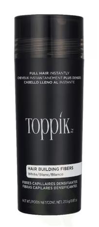 Toppik Vit 27.5g