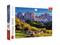 Trefl Dolomites 1500p palapeli – kuva 4