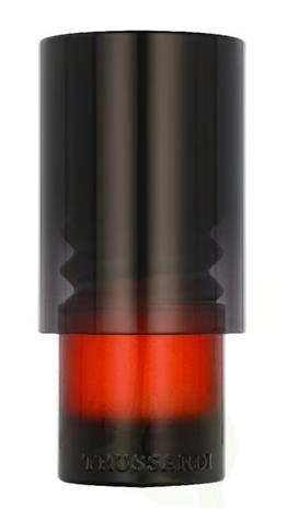 Trussardi Primo EDP M 50 ml