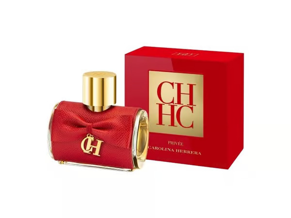 Carolina Herrera CH Privée EDP 50 ml
