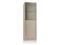 DKNY Cashmere Mist EDT W 100 ml – kuva 2