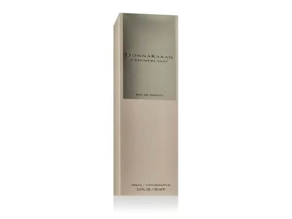 DKNY Cashmere Mist EDT W 100 ml