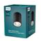 Spottivalaisin Philips Pillar – kuva 5