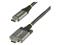 StarTech.com USB31CCSLKV1M – kuva 4