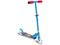 PAW PATROL Foldable Scooter (60234) – kuva 7