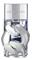 Michael Kors Pour Homme - Eau de parfum 100 ml – kuva 5