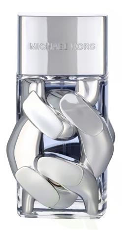Michael Kors Pour Homme - Eau de parfum 100 ml