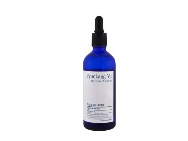 Pyunkang Yul Moisture Ampoule Seerumi 100 ml