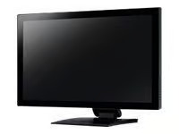 Neovo 23" Näyttö TM-23 - musta - 3 ms