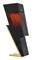 Carolina Herrera Bad Boy Elixir Eau de Parfum Elixir 150 ml – kuva 5