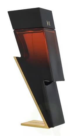 Carolina Herrera Bad Boy Elixir Eau de Parfum Elixir 150 ml