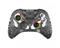 Teevolution Fantech EOS Pro Gamepad, PC/Nintendo Switch/mobiilipeliohjain – kuva 8