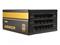 Inter-Tech SAMA FTX-850-B ARMOR 900W -virtalähde, 80 Plus Gold – kuva 6