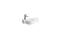 thumb94698706