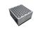 MONTECH CENTURY II 850W -virtalähde, 80 Plus Platinum – kuva 3