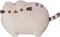 Pehmolelu: Pusheen (24cm) PEHMO – kuva 4