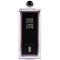 Serge Lutens La Religieuse EDP 100ml – kuva 2
