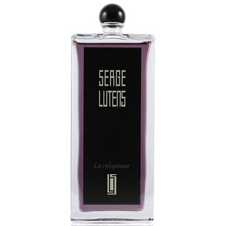 Serge Lutens La Religieuse EDP 100ml