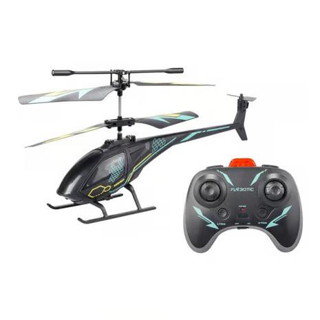 Silverlit Air Mamba Kauko-ohjattava Helikopteri