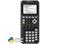 Texas TI-84 Plus CE-T P Graphic calculator – kuva 8
