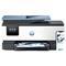 HP Officejet Pro 8125e All-in-One Multifunction - väri - Muste – kuva 3