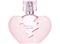 Ariana Grande Thank U Next Eau De Parfum – kuva 8