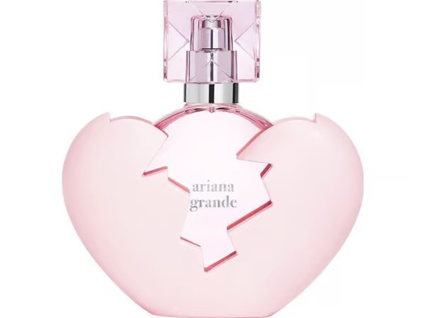 Ariana Grande Thank U Next Eau De Parfum