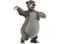 Bullyland Baloo hahmo BULLYLAND BULLYLAND – kuva 3