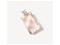 Burberry Brit - EdT 100 ml – kuva 6