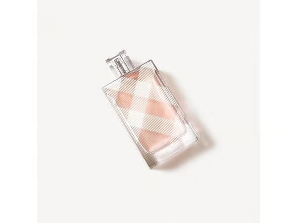 Burberry Brit - EdT 100 ml