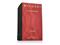 Bvlgari Le gemme yasep edp -tuoksu – kuva 3