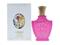 Kevätkukka, naiset, Eau de parfum, 75 ml – kuva 2