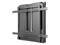Multibrackets M Counterbalanced Wallmount 40 kg 55" 200 x 200 mm – kuva 4