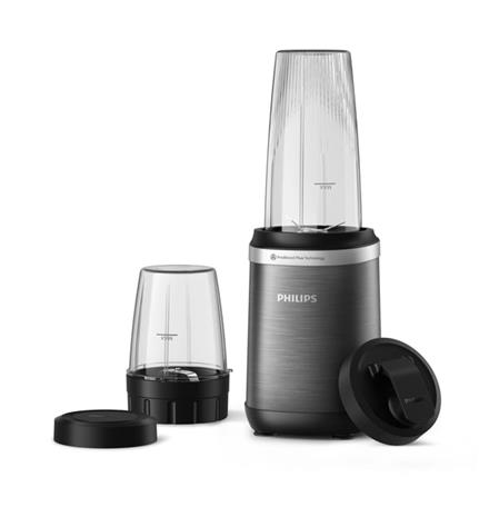Philips 5000 Series HR2766/00, tehosekoitin