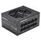 Phanteks Revolt 850W 80+ Platinum, ATX 3.0, SFX, Full Module, PSU – kuva 8