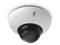 Ubiquiti UniFi G6 Dome IP Security Camera – kuva 5